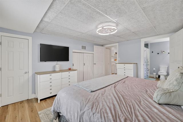 26611 BIMINI DRIVE, Tavares, FL 32778