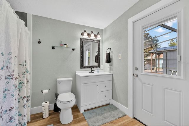 26611 BIMINI DRIVE, Tavares, FL 32778