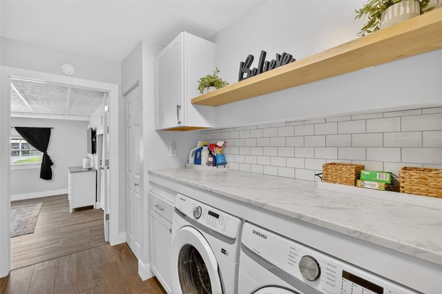 26611 BIMINI DRIVE, Tavares, FL 32778