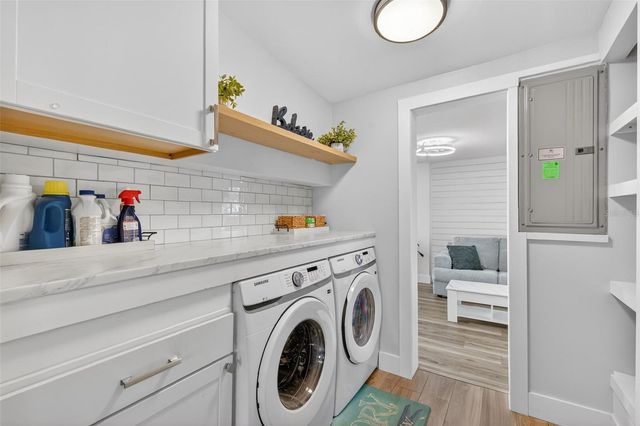 26611 BIMINI DRIVE, Tavares, FL 32778