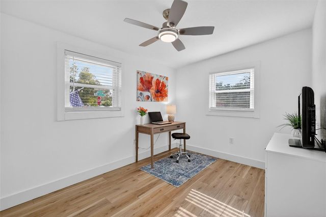 26611 BIMINI DRIVE, Tavares, FL 32778