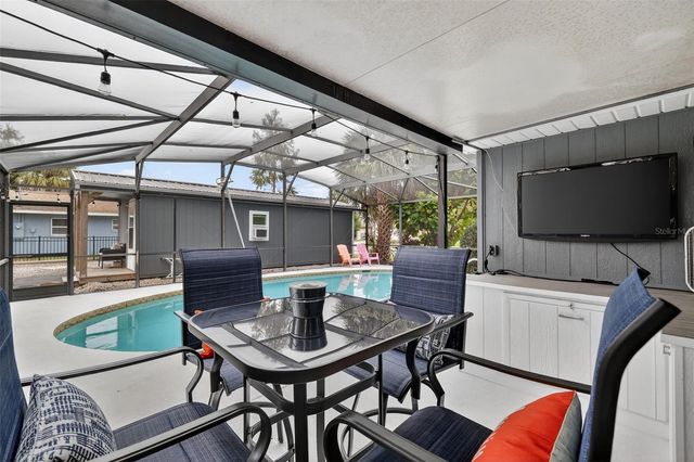 26611 BIMINI DRIVE, Tavares, FL 32778