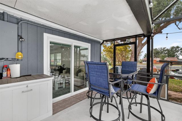 26611 BIMINI DRIVE, Tavares, FL 32778