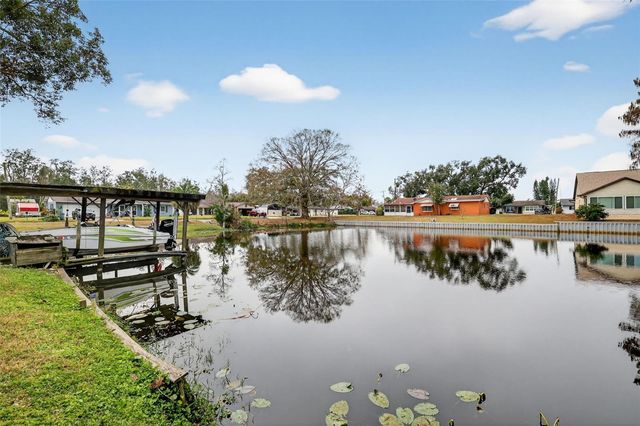 26611 BIMINI DRIVE, Tavares, FL 32778