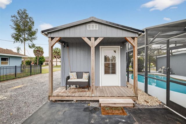 26611 BIMINI DRIVE, Tavares, FL 32778