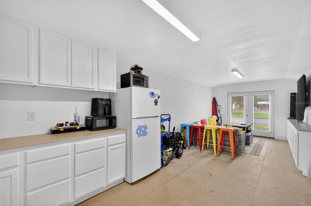 26611 BIMINI DRIVE, Tavares, FL 32778