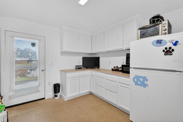 26611 BIMINI DRIVE, Tavares, FL 32778