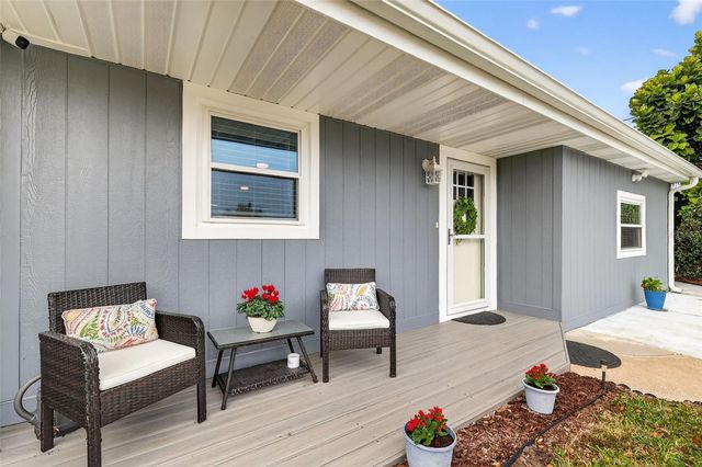 26611 BIMINI DRIVE, Tavares, FL 32778