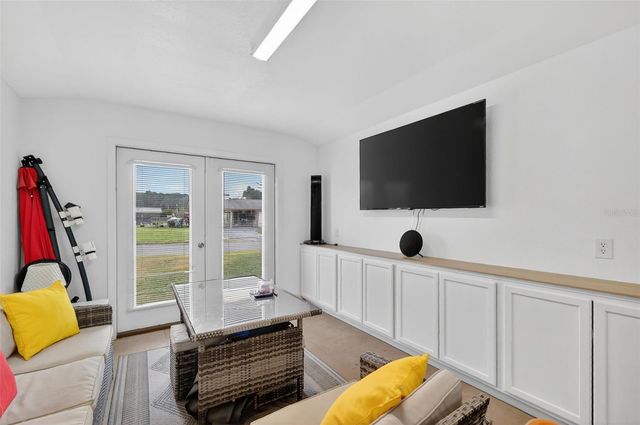 26611 BIMINI DRIVE, Tavares, FL 32778