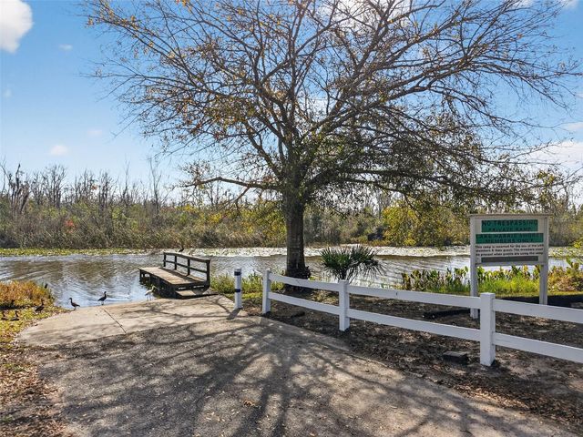 26611 BIMINI DRIVE, Tavares, FL 32778