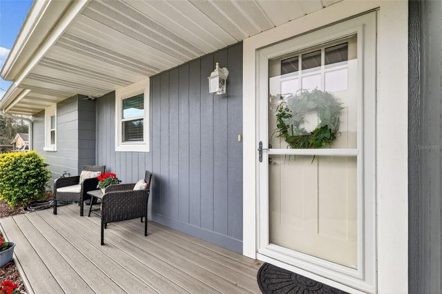 26611 BIMINI DRIVE, Tavares, FL 32778