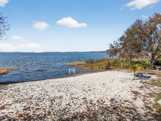 26611 BIMINI DRIVE, Tavares, FL 32778