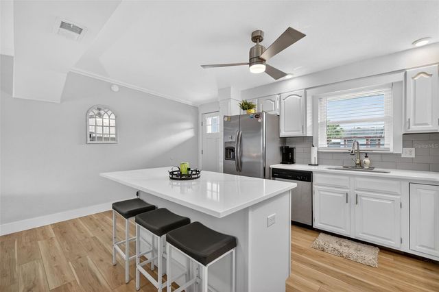 26611 BIMINI DRIVE, Tavares, FL 32778