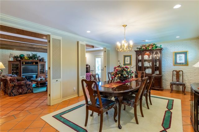 1821 Clare Dr, Alice, TX 78332
