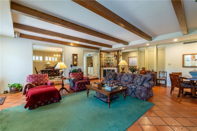 1821 Clare Dr, Alice, TX 78332