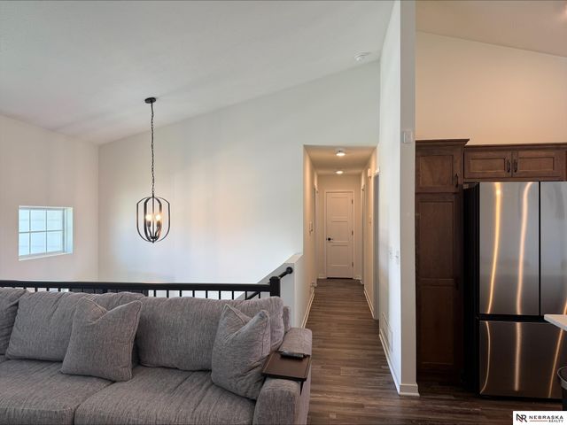 7902 N 113th Avenue, Omaha, NE 68142
