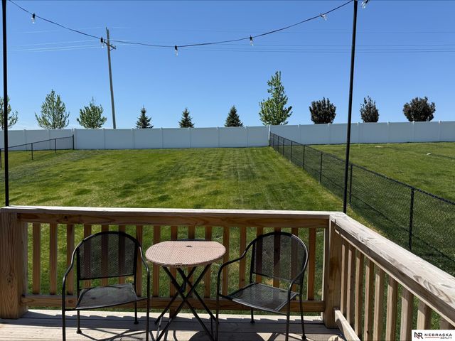 7902 N 113th Avenue, Omaha, NE 68142