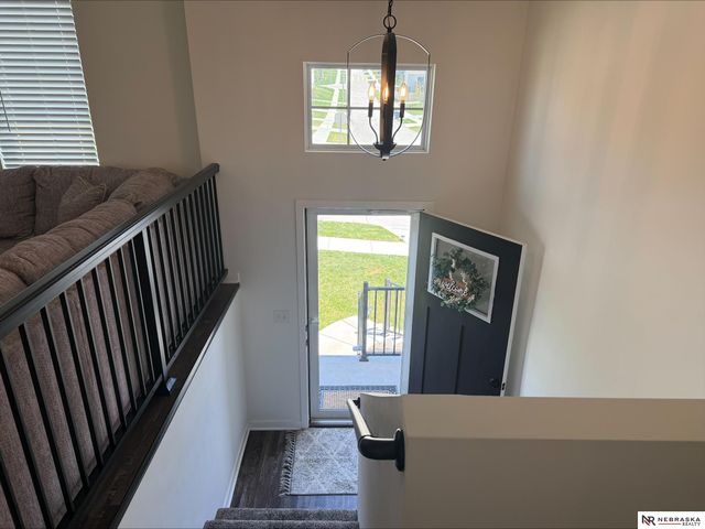 7902 N 113th Avenue, Omaha, NE 68142