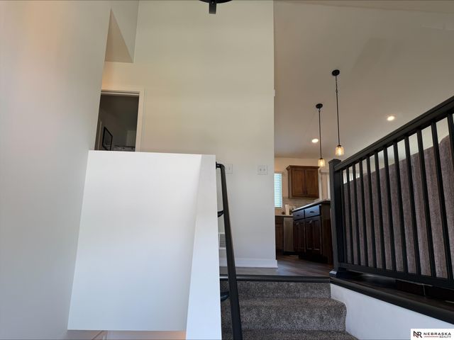 7902 N 113th Avenue, Omaha, NE 68142