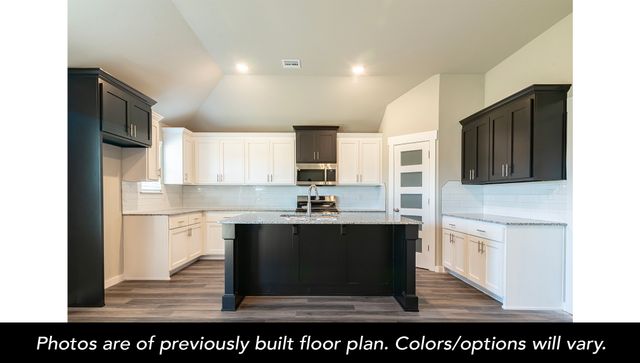27244 E 110th Street, Coweta, OK 74429