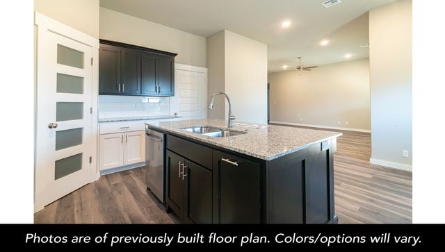27244 E 110th Street, Coweta, OK 74429