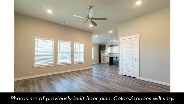 27244 E 110th Street, Coweta, OK 74429