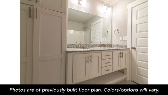 27244 E 110th Street, Coweta, OK 74429