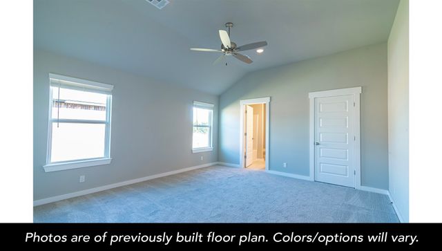 27244 E 110th Street, Coweta, OK 74429