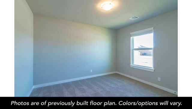 27244 E 110th Street, Coweta, OK 74429