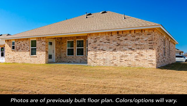 27244 E 110th Street, Coweta, OK 74429