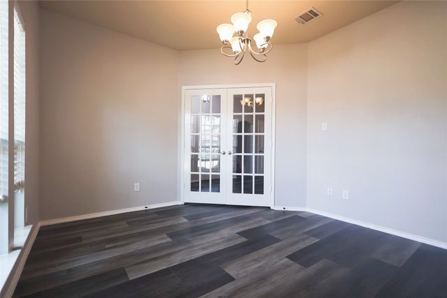 9717 Mulligan Drive, Mckinney, TX 75072