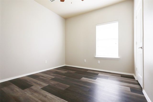 9717 Mulligan Drive, Mckinney, TX 75072