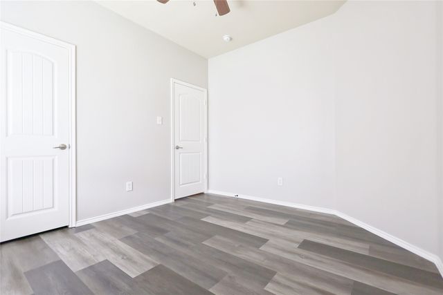 9717 Mulligan Drive, Mckinney, TX 75072