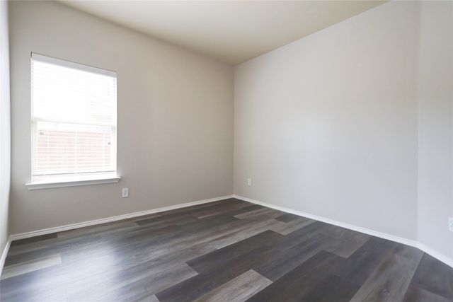 9717 Mulligan Drive, Mckinney, TX 75072