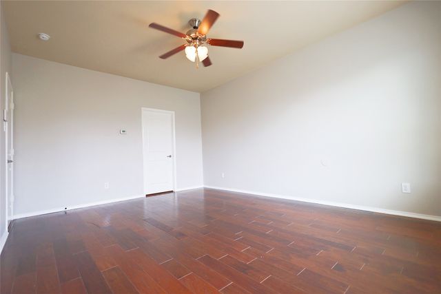 9717 Mulligan Drive, Mckinney, TX 75072