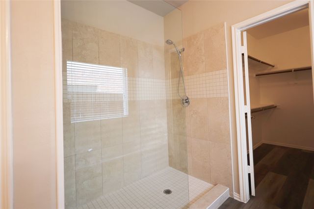 9717 Mulligan Drive, Mckinney, TX 75072