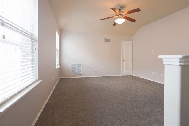 9717 Mulligan Drive, Mckinney, TX 75072