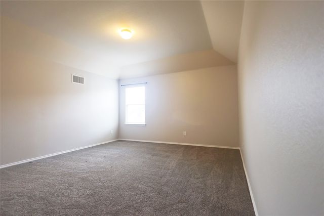 9717 Mulligan Drive, Mckinney, TX 75072