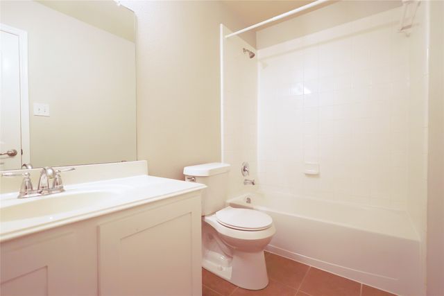 9717 Mulligan Drive, Mckinney, TX 75072