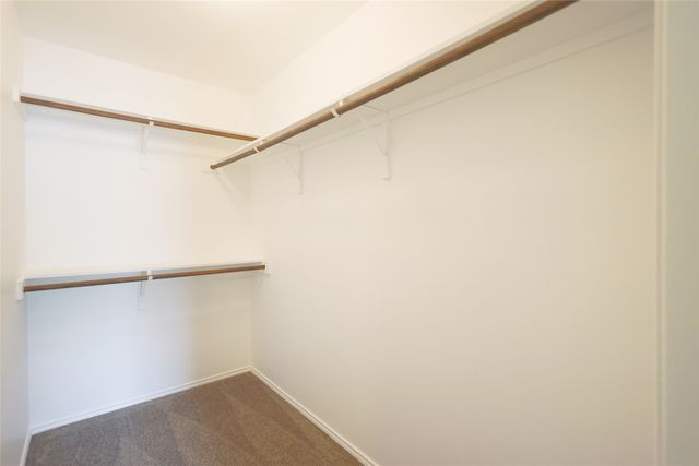 9717 Mulligan Drive, Mckinney, TX 75072