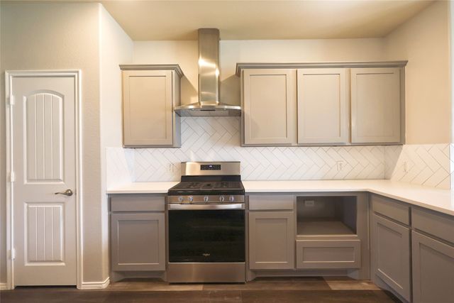 9717 Mulligan Drive, Mckinney, TX 75072