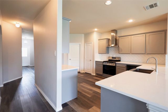 9717 Mulligan Drive, Mckinney, TX 75072