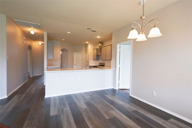 9717 Mulligan Drive, Mckinney, TX 75072