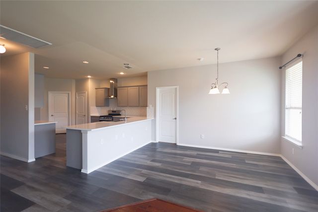 9717 Mulligan Drive, Mckinney, TX 75072