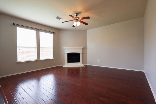 9717 Mulligan Drive, Mckinney, TX 75072