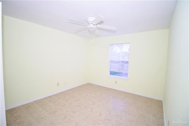 4004 Conners Drive, Weslaco, TX 78596