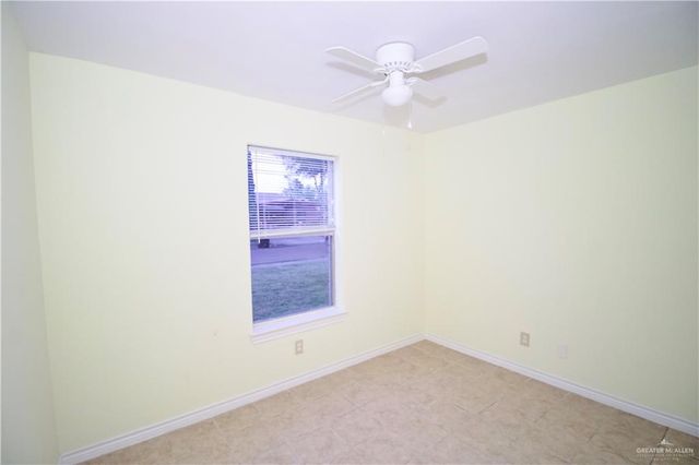 4004 Conners Drive, Weslaco, TX 78596