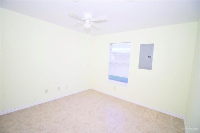 4004 Conners Drive, Weslaco, TX 78596