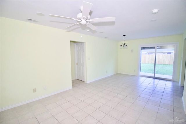 4004 Conners Drive, Weslaco, TX 78596