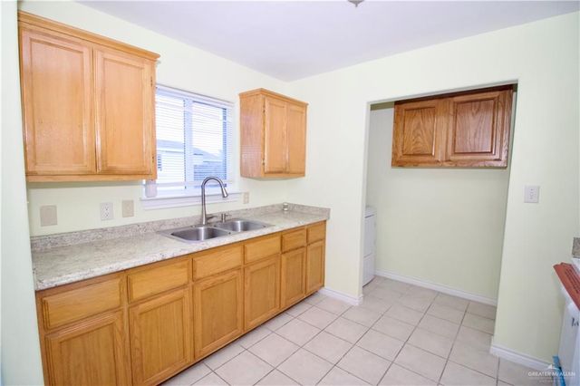 4004 Conners Drive, Weslaco, TX 78596